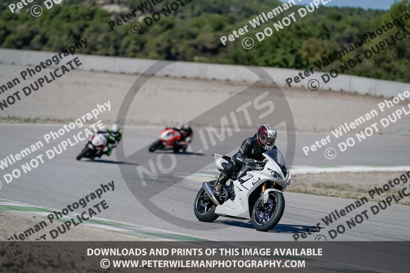 enduro digital images;event digital images;eventdigitalimages;no limits trackdays;park motor;park motor no limits trackday;park motor photographs;park motor trackday photographs;peter wileman photography;racing digital images;trackday digital images;trackday photos